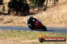 Champions Ride Day Broadford 28 01 2012 - S7H_2490