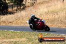 Champions Ride Day Broadford 28 01 2012 - S7H_2491