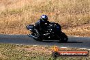 Champions Ride Day Broadford 28 01 2012 - S7H_2493