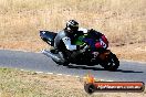 Champions Ride Day Broadford 28 01 2012 - S7H_2514