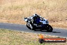 Champions Ride Day Broadford 28 01 2012 - S7H_2516