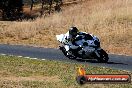 Champions Ride Day Broadford 28 01 2012 - S7H_2519