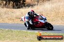 Champions Ride Day Broadford 28 01 2012 - S7H_2535