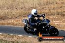 Champions Ride Day Broadford 28 01 2012 - S7H_2544