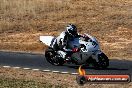 Champions Ride Day Broadford 28 01 2012 - S7H_2548