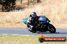 Champions Ride Day Broadford 28 01 2012 - S7H_2549