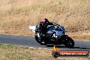 Champions Ride Day Broadford 28 01 2012 - S7H_2560