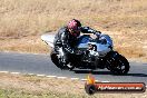 Champions Ride Day Broadford 28 01 2012 - S7H_2561