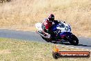 Champions Ride Day Broadford 28 01 2012 - S7H_2563