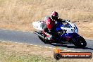 Champions Ride Day Broadford 28 01 2012 - S7H_2564