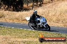 Champions Ride Day Broadford 28 01 2012 - S7H_2579