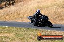 Champions Ride Day Broadford 28 01 2012 - S7H_2581