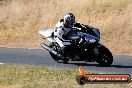 Champions Ride Day Broadford 28 01 2012 - S7H_2593