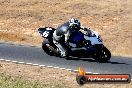 Champions Ride Day Broadford 28 01 2012 - S7H_2614