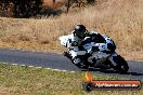 Champions Ride Day Broadford 28 01 2012 - S7H_2619