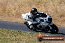 Champions Ride Day Broadford 28 01 2012 - S7H_2620