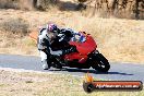 Champions Ride Day Broadford 28 01 2012 - S7H_2623