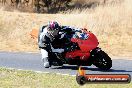 Champions Ride Day Broadford 28 01 2012 - S7H_2624