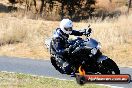 Champions Ride Day Broadford 28 01 2012 - S7H_2640