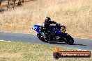 Champions Ride Day Broadford 28 01 2012 - S7H_2652