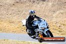 Champions Ride Day Broadford 28 01 2012 - S7H_2676