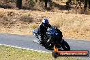 Champions Ride Day Broadford 28 01 2012 - S7H_2682