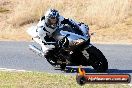 Champions Ride Day Broadford 28 01 2012 - S7H_2698