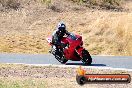 Champions Ride Day Broadford 28 01 2012 - S7H_2699