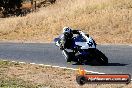 Champions Ride Day Broadford 28 01 2012 - S7H_2710