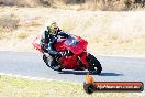 Champions Ride Day Broadford 28 01 2012 - S7H_2718