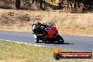 Champions Ride Day Broadford 28 01 2012 - S7H_2724