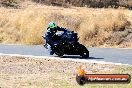 Champions Ride Day Broadford 28 01 2012 - S7H_2736