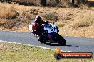 Champions Ride Day Broadford 28 01 2012 - S7H_2742