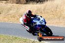 Champions Ride Day Broadford 28 01 2012 - S7H_2744