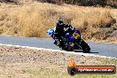 Champions Ride Day Broadford 28 01 2012 - S7H_2745