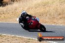 Champions Ride Day Broadford 28 01 2012 - S7H_2782