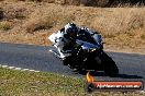 Champions Ride Day Broadford 28 01 2012 - S7H_2789