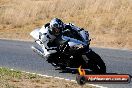 Champions Ride Day Broadford 28 01 2012 - S7H_2790