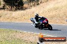 Champions Ride Day Broadford 28 01 2012 - S7H_2806