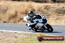 Champions Ride Day Broadford 28 01 2012 - S7H_2809