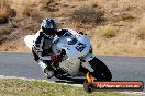 Champions Ride Day Broadford 28 01 2012 - S7H_2828