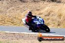 Champions Ride Day Broadford 28 01 2012 - S7H_2829