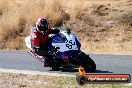 Champions Ride Day Broadford 28 01 2012 - S7H_2832