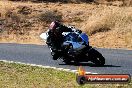 Champions Ride Day Broadford 28 01 2012 - S7H_2833