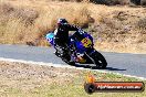 Champions Ride Day Broadford 28 01 2012 - S7H_2836