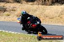 Champions Ride Day Broadford 28 01 2012 - S7H_2850