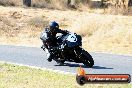 Champions Ride Day Broadford 28 01 2012 - S7H_2855