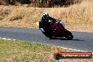 Champions Ride Day Broadford 28 01 2012 - S7H_2864