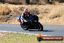 Champions Ride Day Broadford 28 01 2012 - S7H_2868