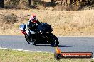 Champions Ride Day Broadford 28 01 2012 - S7H_2869